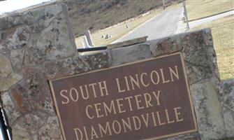 South Lincoln Cemetery