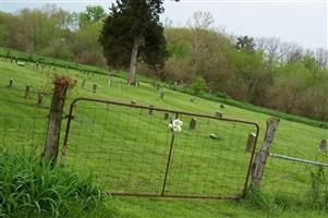 South Side Cemetery