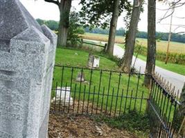 South Side Cemetery