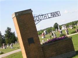 Southlawn Cemetery