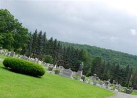 Southlawn Cemetery