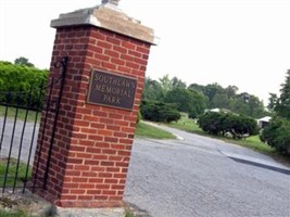 Southlawn Memorial Park
