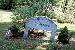 Southside Cemetery