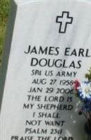 SP4 James Earl Douglas (2404903.jpg)