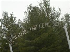 Spalding Township Cemetery