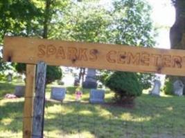 Sparks Cemetery