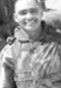 Spc. Jeremy E. Christensen Spc. Jeremy E. Christensen