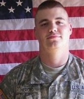Spec Adam Gregory Herold Spec Adam Gregory Herold