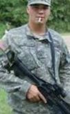 Spec Adam Gregory Herold Spec Adam Gregory Herold
