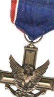 Spec James Joseph Kline