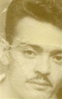 Spec Juan Romero Sanchez