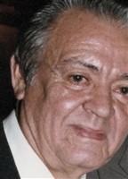 Spec Juan Romero Sanchez