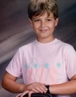 Spec Kenneth Dale Hess
