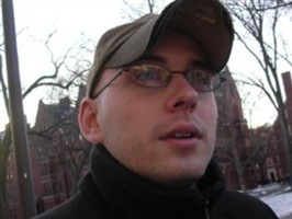 Spec Kevin Scott Mowl Spec Kevin Scott Mowl