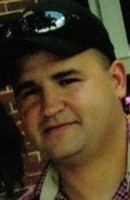 Spec Marieo Guerrero Spec Marieo Guerrero