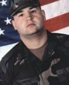 Spec Marieo Guerrero Spec Marieo Guerrero