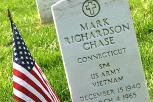 Spec Mark Richardson Chase Spec Mark Richardson Chase