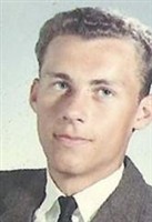 Spec Mont Steven Smoot