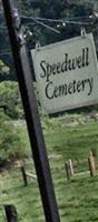 Speedwell Cemetery