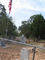 Speir Cemetery Speir Cemetery