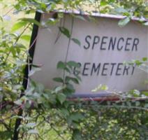 Spencer Cemetery