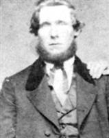 Spencer George Brooks (1874964.jpg)
