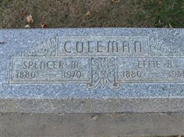 Spencer M. Coleman (1993963.jpg)