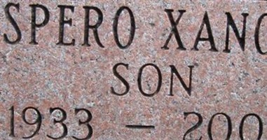 Spero Xanos (2147879.jpg)