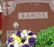 Spero Xanos (2147880.jpg)
