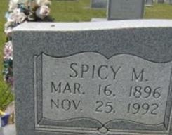 Spicy M. Butler Eidson (2137426.jpg)