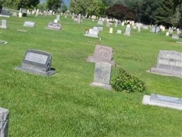 Spring City Cemetery Spring City Cemetery