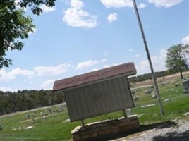 Spring City Cemetery Spring City Cemetery