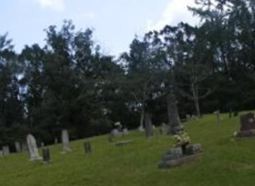 Spring Hill Cemetery Spring Hill Cemetery