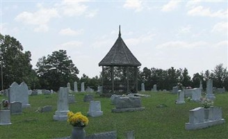 Spring Hill Cemetery Spring Hill Cemetery