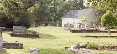 Spring Hill Cemetery Spring Hill Cemetery