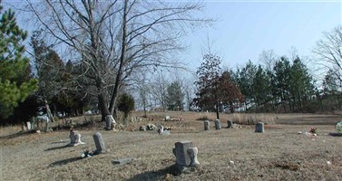 Spring Hill Cemetery Spring Hill Cemetery