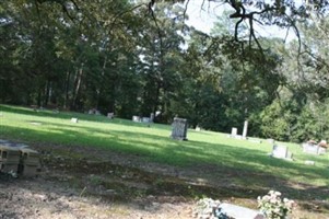 Spring Hill Cemetery Spring Hill Cemetery