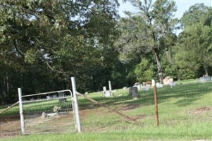 Spring Hill Cemetery Spring Hill Cemetery