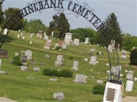 Springbank Cemetery