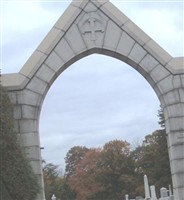 Springdale Cemetery Springdale Cemetery