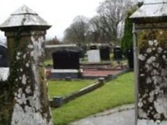 Springfield Cemetery