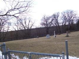 Springhill Cemetery