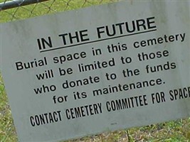 Springhill Cemetery