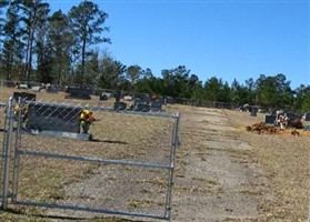 Cold Springs Church of Christ Church Cemetery Cold Springs Church of Christ Church Cemetery