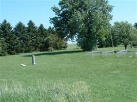 Springwater Cemetery