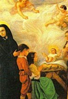 Sr Concetta Umosella Sr Concetta Umosella