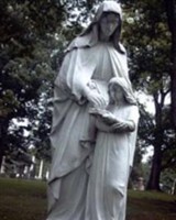 Sr Mary Denis Gleeson Sr Mary Denis Gleeson