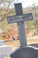 Sr Mary Edward Cassidy Sr Mary Edward Cassidy