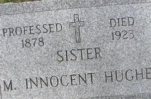 Sr Mary Innocent Hughes (1974927.jpg)