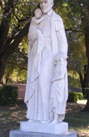 Sr Mary Stella Dempsey